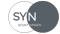 logo synbesiktningen